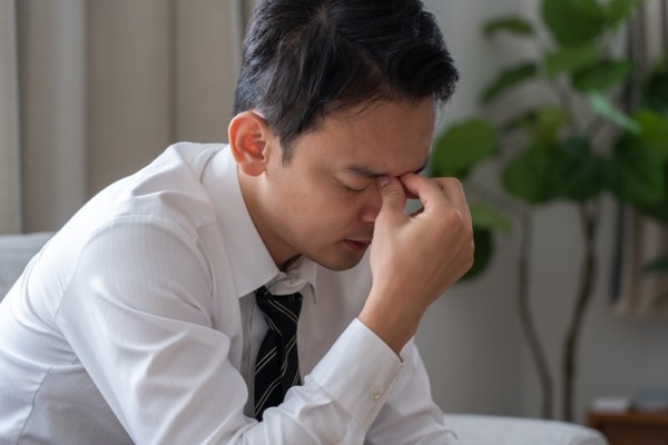 【絶望】夫さん、嫁のAirpodsの位置を確認した結果www