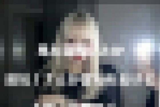 【悲報】刺青全身タトゥーのギャル「反社に間違われるけどあたし怖くない。普通の女の子扱いしてほしい」 【Pickup12061057】