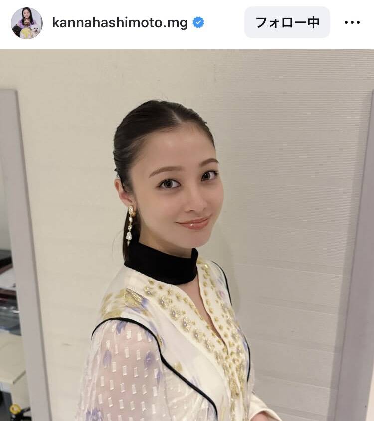 【芸能】橋本環奈「CM起用社数ランキング」圏外にランクダウン…「パワハラ報道」から2年、朝ドラは “ワースト視聴率” で続く逆風