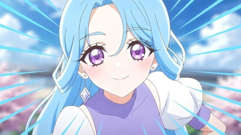 【声優】村上奈津実さんがプリキュアになれない理由【ラブライブ！虹ヶ咲】