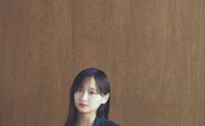 【最新画像】影山優佳(25)、ついに脱ぐ！！！！