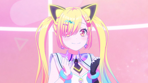 『バンドリ！ ゆめ∞みた』1話・2話・3話感想 このバンド、難のあるメンバーばかり集めすぎ！