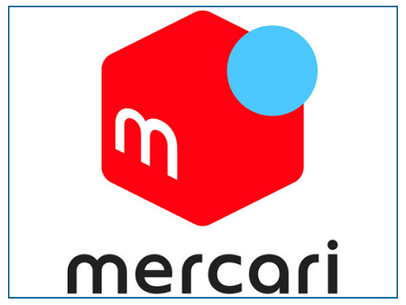 【悲報】メルカリユーザー、やりたい放題