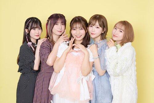 【朗報】エッッッゲ声優からプリキュア声優になった例があるという覆しようのない事実
