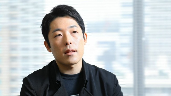 【悲報】中田敦彦さん、散々日本はもうダメだ。終わった国、と言い海外移住するも結局日本へ帰国