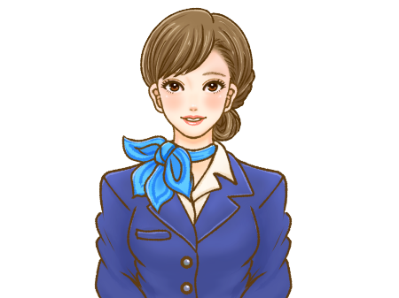 【悲報】インドネシア人の女の子「私と結婚したいなら『コレ』になってｗ」僕「えっ！？」→結果www