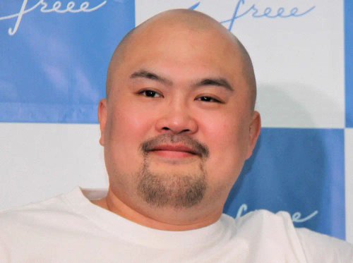 【悲報】鬼越トマホーク良ちゃん、渡部建へのSNS投稿を人力舎に事実否定されてしまう