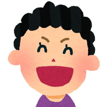 【帰っていいの？】実家のお盆はみんなで亡父のお墓参りして、お寿司屋さんでお昼食べて現地解散。初めて参加する義姉が「えっ？これで終わり？」と何度も確認されたw
