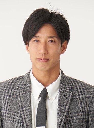 【悲報】元日本代表・大津祐樹、W杯優勝目標の議論に「選手、監督は優勝したいのよ」