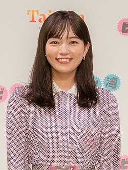 【ガチ恋勢絶望…！】川口春奈が高級車で見せた“激変の最新姿”と新恋人との電撃結婚