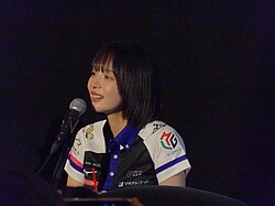 【画像】岡田紗佳さん「ねぇ、もっと覗いてみてよ！？」