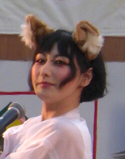 鳥居みゆき、離婚の真相を語る！マネジャーに送ったはずのメールで・・