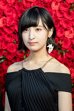 【画像】人気声優・佐倉綾音(32)あたシコwww