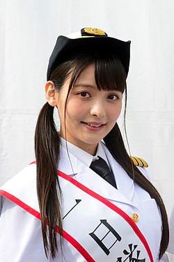 【声優】上坂すみれさんは⋯爆乳おっぱいだぞ！！
