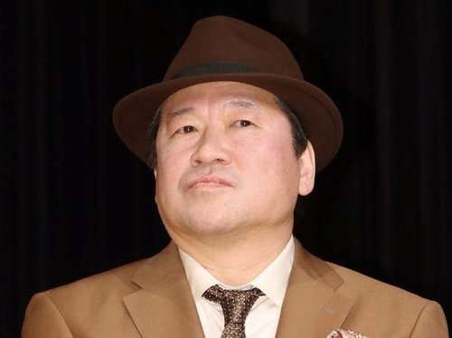 【困惑】佐藤二朗さん「相手役に恵まれ過ぎてた」と痛切に実感した投稿を削除・・・・・・・・・