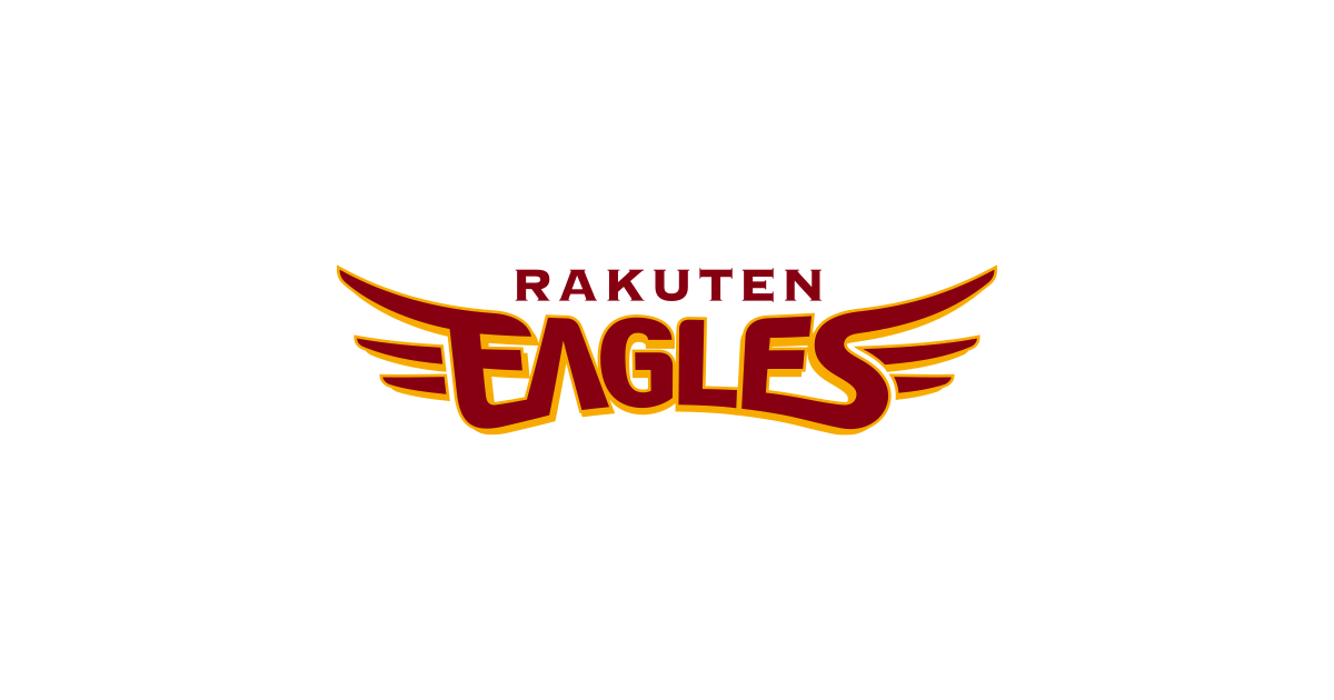 【朗報】 楽天イーグルスさん球団売却速報でファン大喜びwww