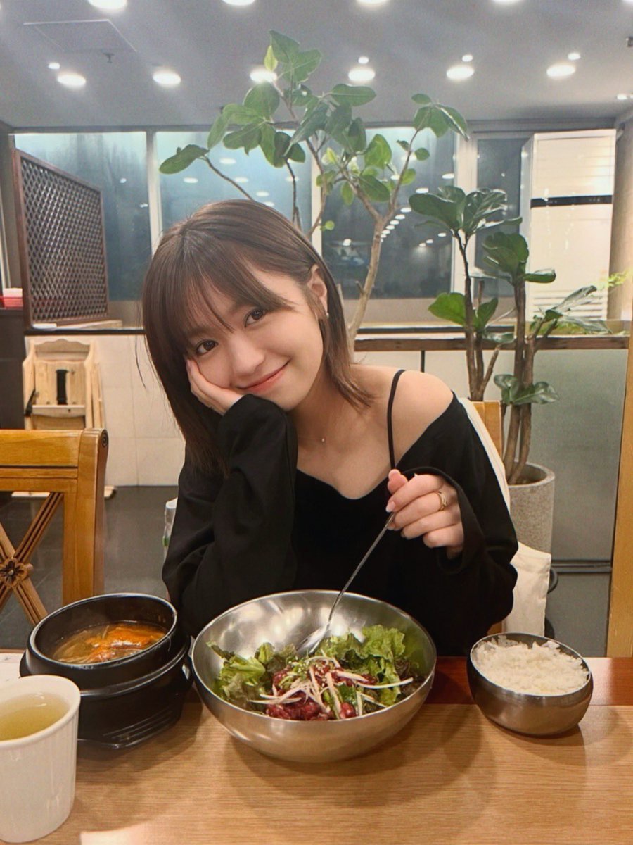 【画像】大原優乃さん、めっちゃ可愛いぞ！！