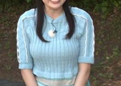 【画像】この女子アナさん、NHKのくせにとんでもなくエチエチな身体してる！