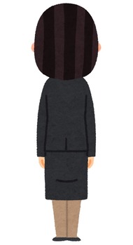 義妹は俺の妻（姉）が嫌いで、お互いに悪口ばっか言ってた。妻のほうが上等な女だとは思ってたけど…器量は明らかに義妹が上+細身で色白の美人。そんな義理妹と俺は実