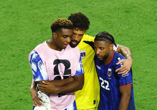 【サッカー】“カボベルデの死闘”日テレ視聴率10.1％！土曜早朝でも異例2ケタ…日本でも大注目