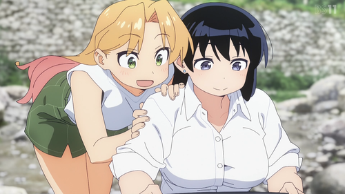 【悲報】瑠璃の宝石さん、硬派アニメらしからぬグッズを発売してしまうｗｗｗ