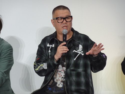 【困惑】シソンヌ長谷川さん、息子の「ママ呼び」を禁止→藤本美貴さんが反論