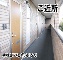 70㎡、３ＬＤＫのマンションの入居説明会に小さい子供４人連れた家族が来てた。乳幼児４人いて３ＬＤＫってありえない。子供いてもせめて一人でしょ