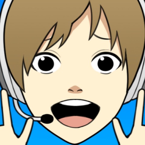 【おおえのたかゆき】もこうにすら見捨てられてるけど大丈夫か？