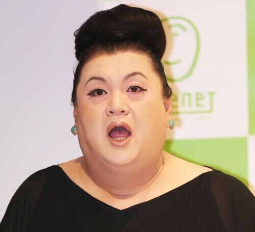 マツコ、田中みな実と偶然遭遇した場所を実名告白「ついてねーなー、って思って」とぶっちゃけ