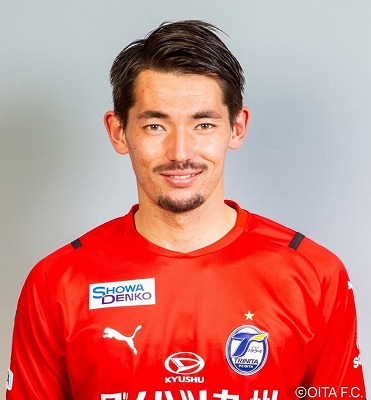 【悲報】混血選手「はっきり言う、片親で育った人間にまともなやつ居ない」
