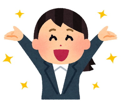 【報告者乙】私ともう一人、二人で回してる部署にいる。同僚にご不幸があり、十日間仕事を全部引き受けて必氏に休みなしで働いてきた。子供のことや家事もろくにできな