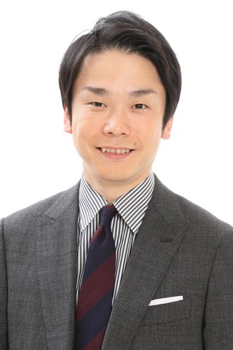 【悲報】かまいたち濱家隆一さん「ステーキでレアやミディアムレアを頼む奴はアホ」www