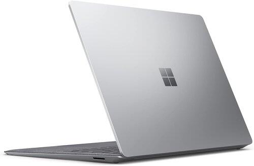 【悲報】WindowsにローカルでAIを導入して使い放題する手順簡単すぎワロタ
