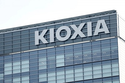 【悲報】東芝「東芝メモリ(キオクシア)を売却したのは大失敗だった・・・」