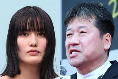 佐藤二郎、文春砲に反撃！！「番組を降板したかったのはむしろこっち側」www
