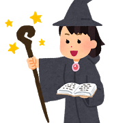 今年34歳なんだけどこれから彼女できると思う？