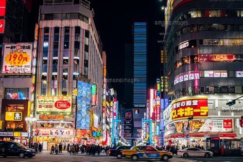 【悲報】売春女性さん「ホ別1万5000円じゃもう売れない。これからはホ込1万2千円の時代」・・・・・・・・・