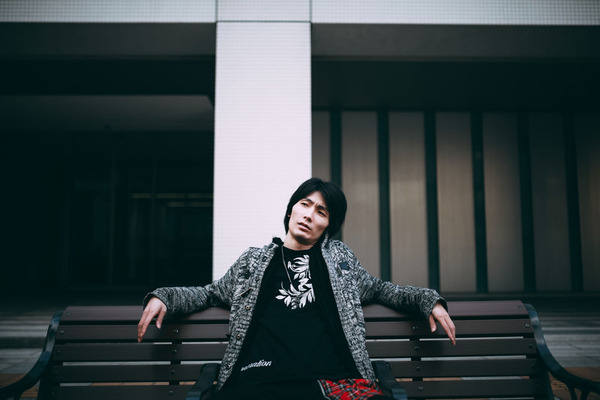 【衝撃画像】暴行で逮捕された34歳ヤクザのご尊顔がガチでヤバすぎる･･･！