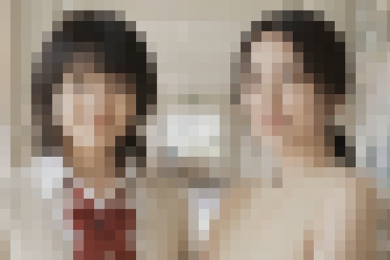 【画像】長澤まさみ(18)と(38)、どっちがいい？ 【Pickup30070107】