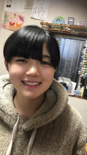 【画像】1番かわいい女YouTuber、この女の子に決定するwww
