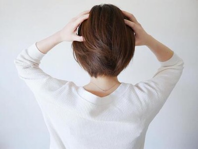 フジテレビのアナウンサー、インフラが止まってる熊本になぜか瞬間移動してしまう