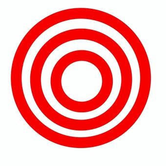 【画像】Geminiで乳輪に拘ってたら週末が終わってた
