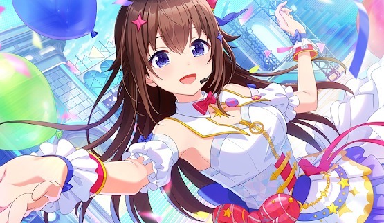 【悲報】ホロライブさん、NGワードにしてしまう…