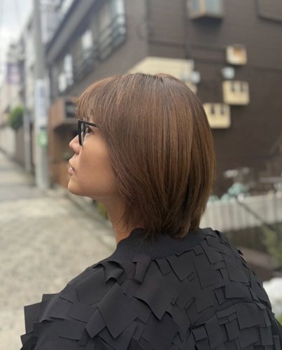 【限界突破】氷川きよし（48）さん「しごでき女でいたいよな！」