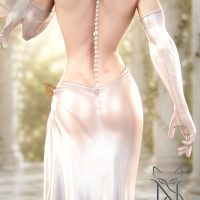 【画像】FF7のドスケベフィギュア、発売してしまうwww