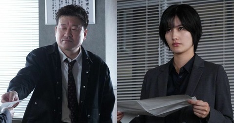 佐藤二朗　ハラスメント報道にコメント「大変残念。全ての事実が明らかになることを望みます」所属事務所「到底受け入れられない」