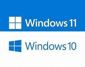 Windows 11がSteamで70%突破　それでもWindows10ユーザーが消えない