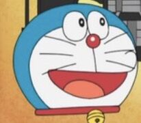 【画像】ドラえもん、ゆっくり動画っぽくなってて草www
