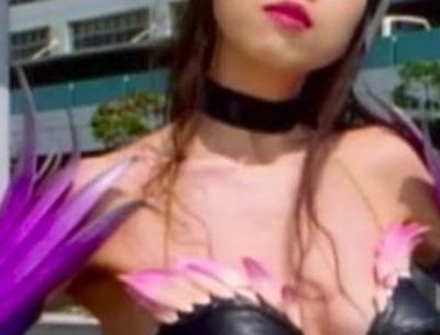 【画像】昔の「戦隊物」って敵の女幹部にA.V女優が起用されるのが恒例やったよな？