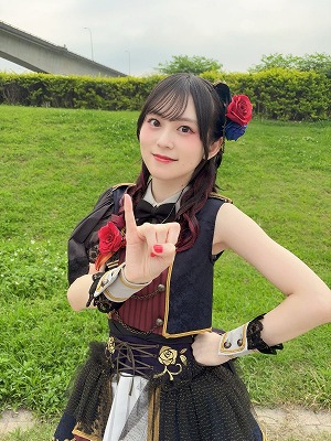 【悲報】声優の中島由貴さん、可愛いのにイマイチ人気がないwww